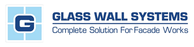 GLASS WALL SYSTEM (I) LTD Share Price